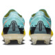 Nike Phantom GT2 Elite FG